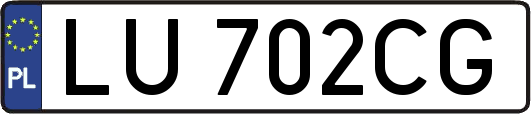 LU702CG