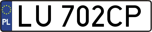 LU702CP