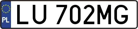 LU702MG