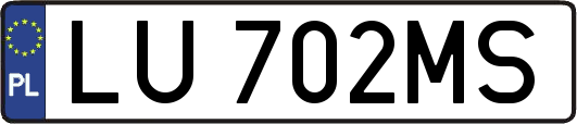 LU702MS