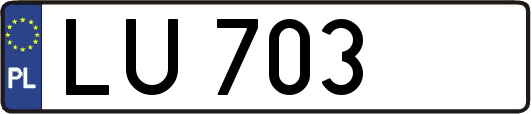 LU703