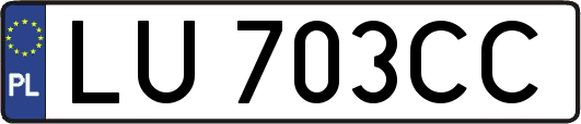 LU703CC