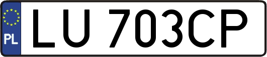 LU703CP