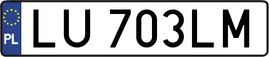 LU703LM
