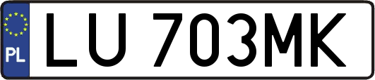 LU703MK