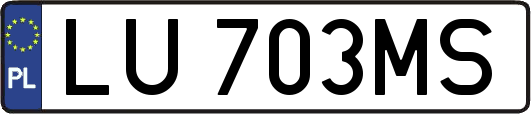 LU703MS