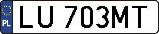 LU703MT