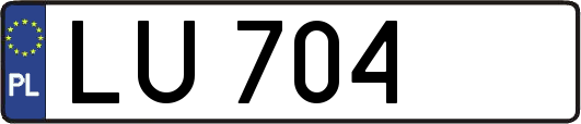 LU704