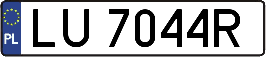 LU7044R