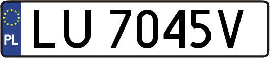 LU7045V