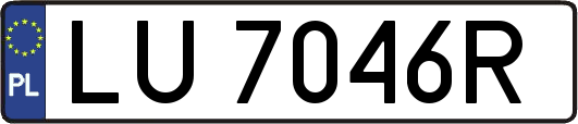 LU7046R