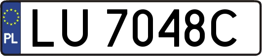 LU7048C