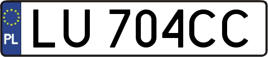 LU704CC