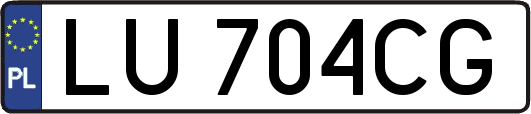LU704CG