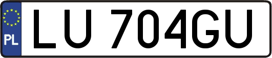 LU704GU