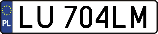 LU704LM