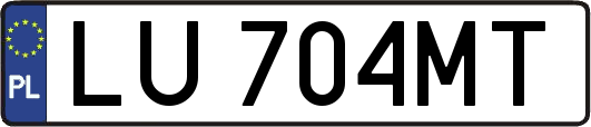 LU704MT