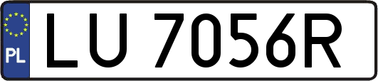 LU7056R