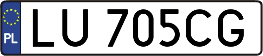 LU705CG