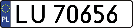 LU70656