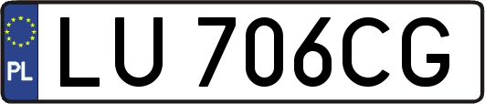 LU706CG
