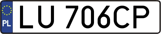 LU706CP