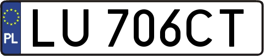 LU706CT