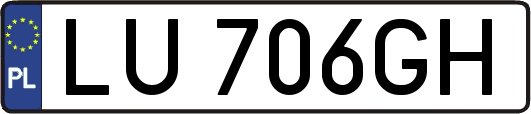 LU706GH