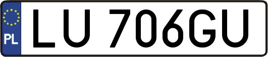 LU706GU