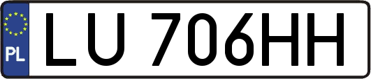 LU706HH
