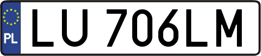 LU706LM