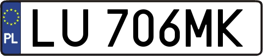 LU706MK