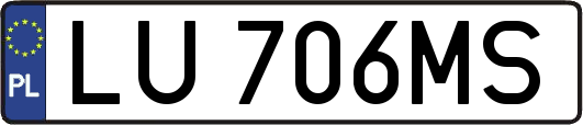 LU706MS