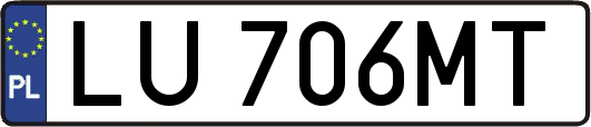 LU706MT