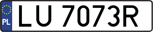 LU7073R
