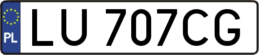 LU707CG
