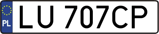 LU707CP