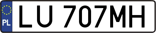 LU707MH
