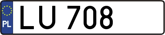 LU708