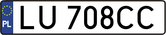 LU708CC