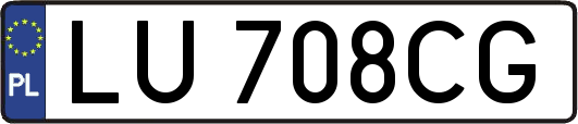 LU708CG