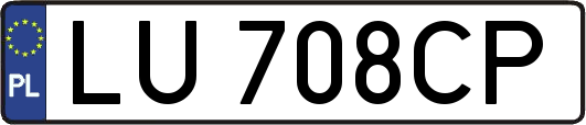 LU708CP