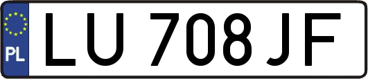 LU708JF