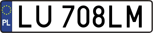 LU708LM