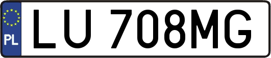 LU708MG