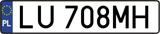 LU708MH