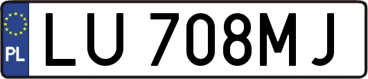 LU708MJ