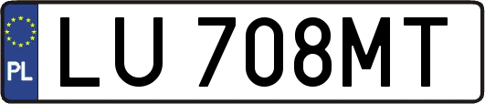 LU708MT