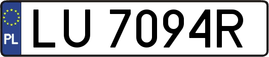 LU7094R