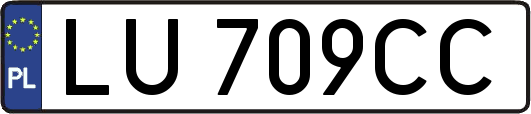 LU709CC